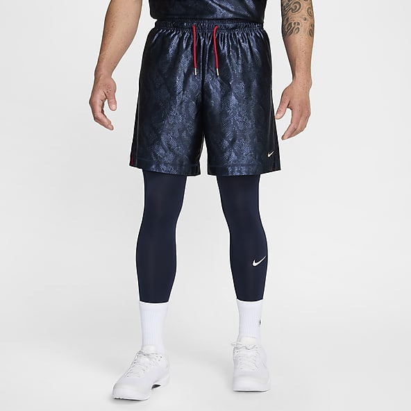 Men s Basketball Shorts. Nike CA